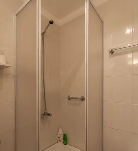 Casa Fresca Serra - Fresca Azeitão - Arrábida Vila Fresca