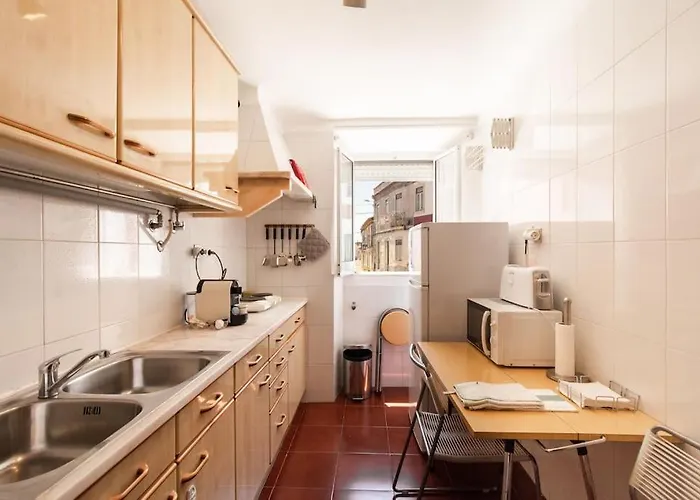 Casa Fresca Serra - Fresca Azeitão - Arrábida Vila Fresca